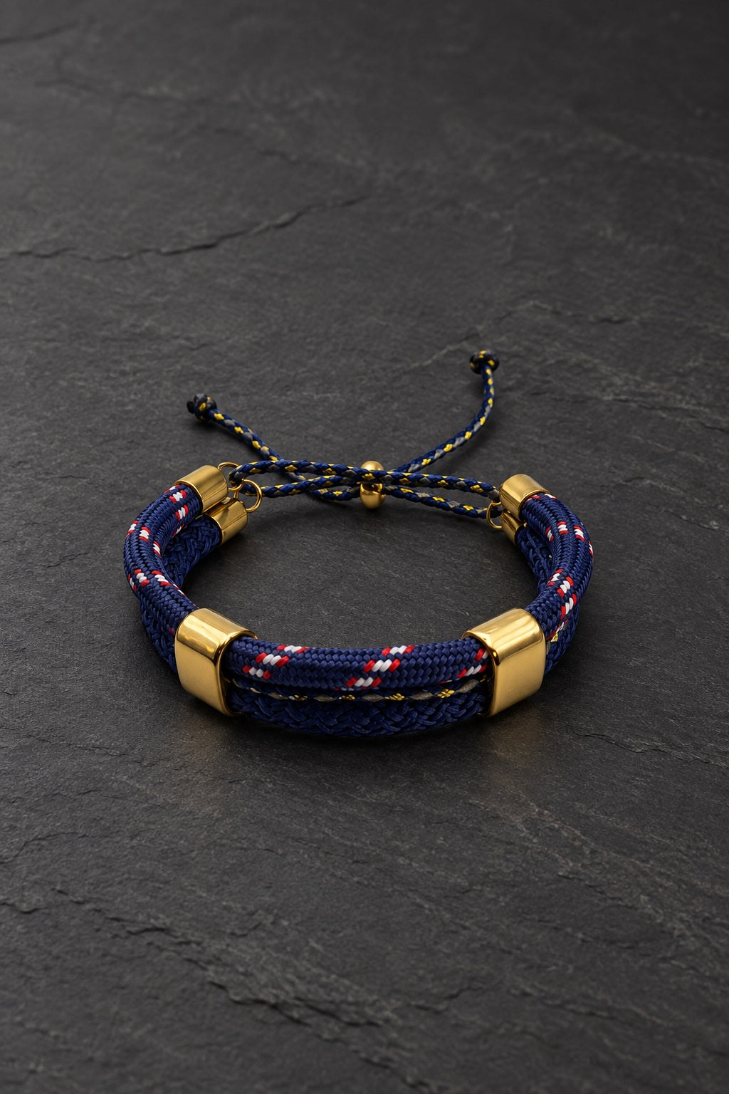 Bijoux Homme